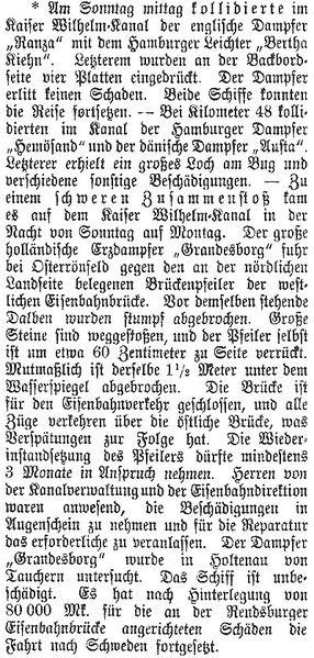 Datei:1906-08-30 449a Zusammenstoß.jpg