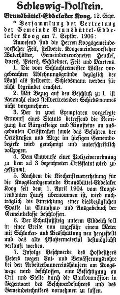 Datei:1906-09-13 473a Gemeinde.jpg