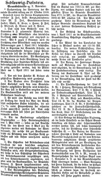 Datei:1910-11-03 598a Gemeinde.jpg