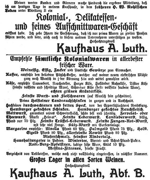 Datei:1911-09-02 228a A Luth.jpg