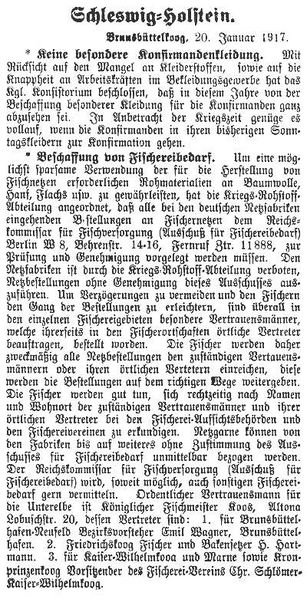 Datei:1917-01-20 514a Fischereibedarf.jpg