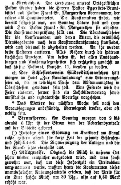 Datei:1922-03-18 457a Kirche.jpg