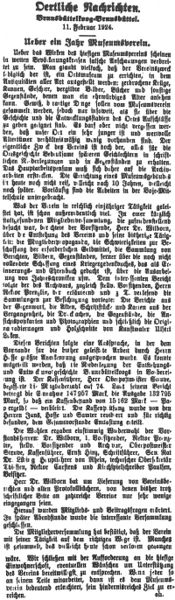 Datei:1924-02-11 372a Museumsverein.jpg