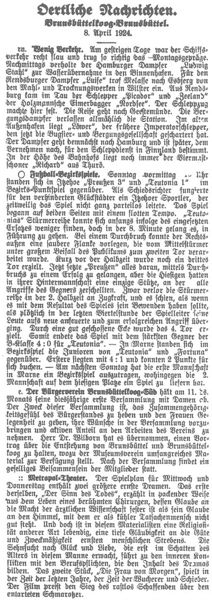 Datei:1924-04-08 526 Fußball.jpg