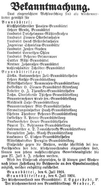 Datei:1924-07-12 144a Kirchenvertreter.jpg