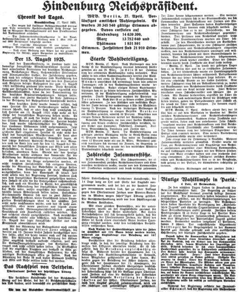 Datei:1925-04-27 266a Hindenburg.jpg