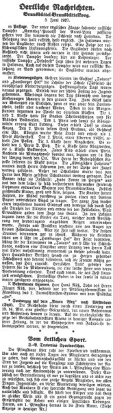 Datei:1927-06-03 238a Kindervergnügen.jpg