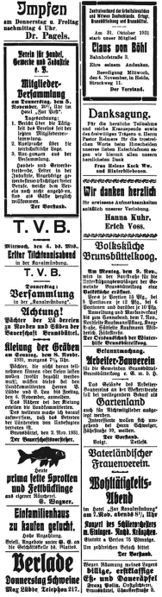 Datei:1931-11-03 0011 TVB.jpg