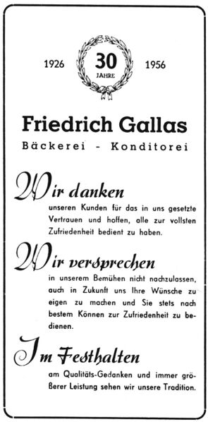 Datei:1956-03-01 0563 30 Jahre Friedrich Gallas.jpg