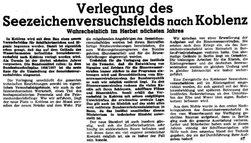 Datei:1956.08.30-Seezeichenversuchsfeld.jpg