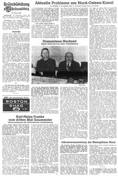 Datei:1959-02-25 0501 Probleme am NOK.jpg