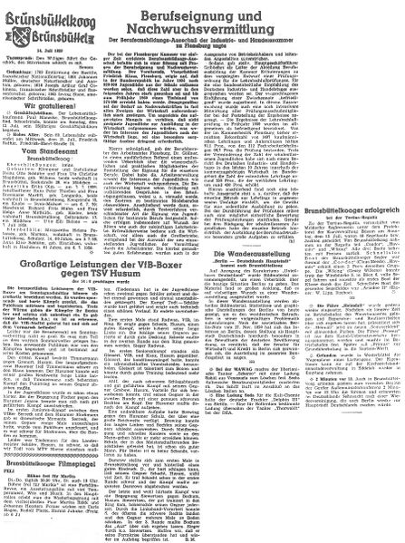 Datei:1959-07-14 416 VfB Boxer.jpg