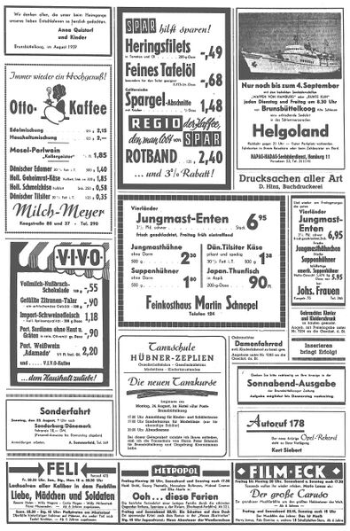 Datei:1959-08-20 0553a Der große Caruso.jpg