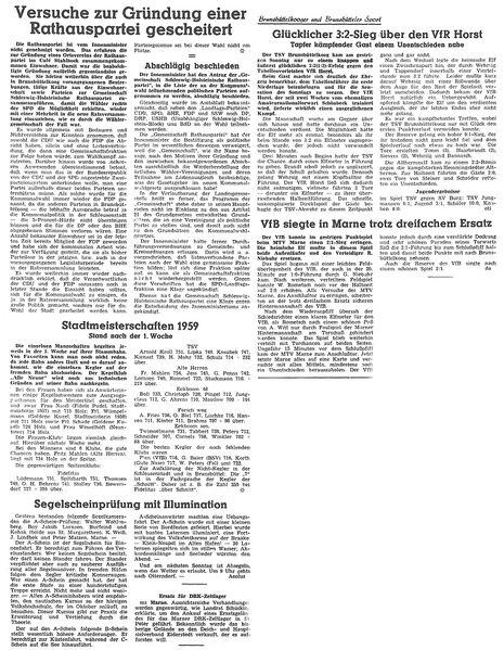 Datei:1959-09-21 0667 Gründung gescheitert.jpg