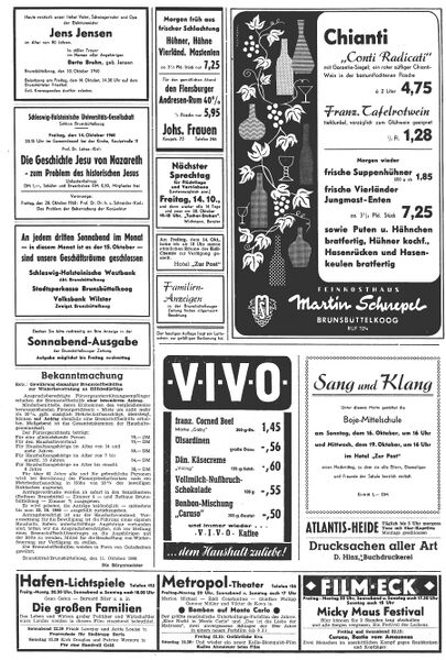 Datei:1960-10-13 224 Micky Maus Festival.jpg