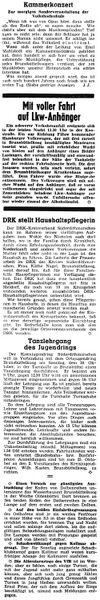 Datei:1960-10-22 259 Mit voller Fahrt.jpg
