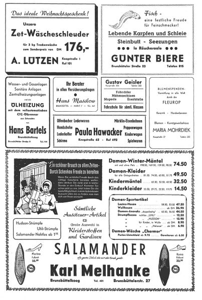 Datei:1960-11-23 0377 Günter Biere.jpg