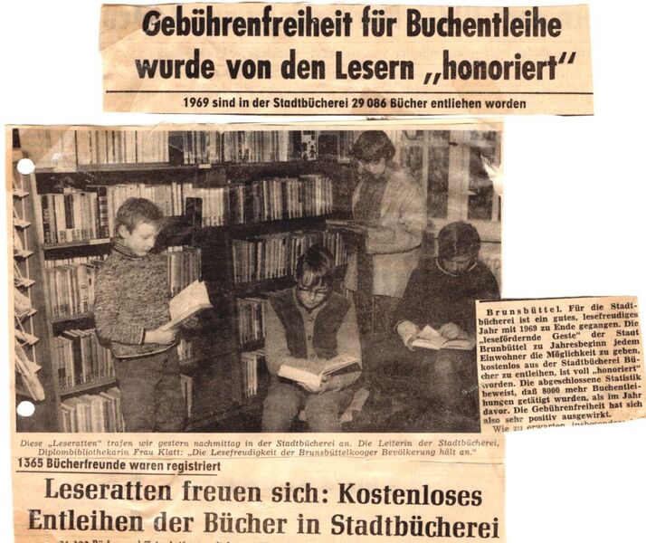Datei:1970-Buchentleihe gebührenfrei.jpg