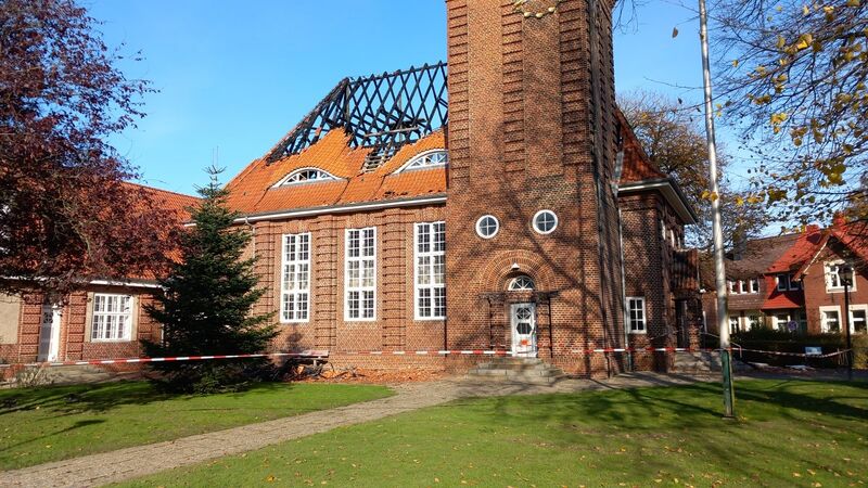 Datei:20251103 104728.jpg