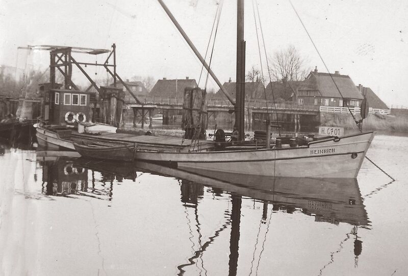 Datei:Heinrich unterwegs.jpg