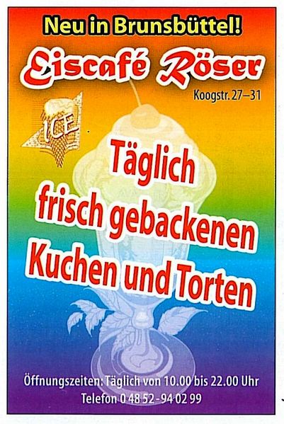 Datei:KS027-031-2006-Cafe Röser.jpg