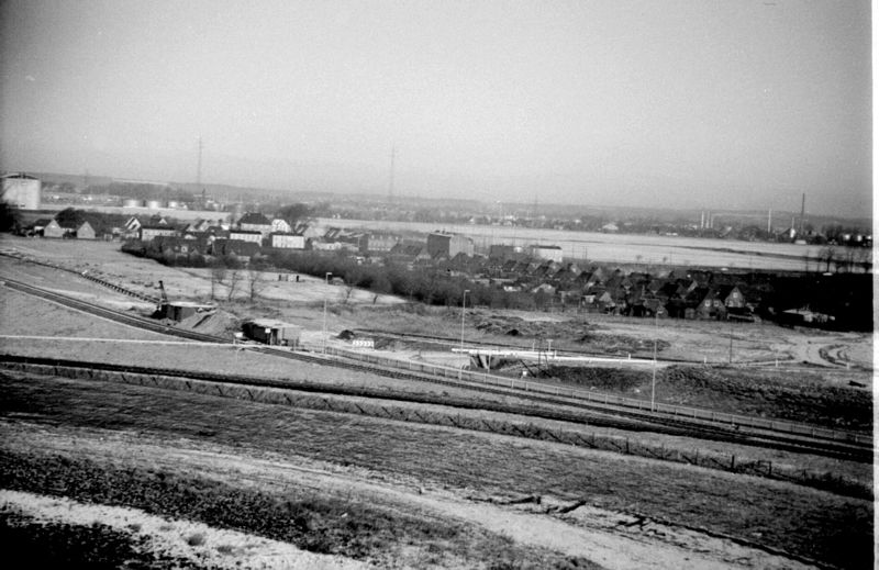 Datei:O4 1970-1971 (2543).JPG