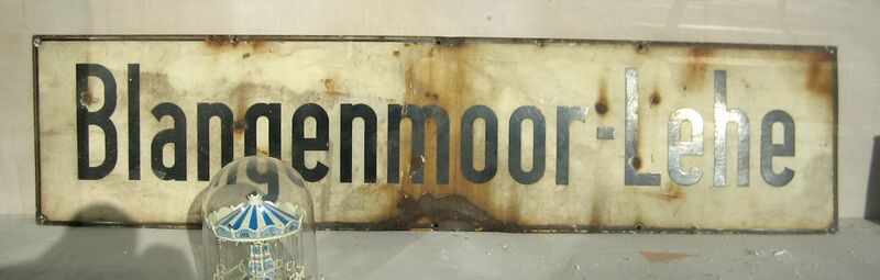 Datei:Schild Blangenmoor.JPG