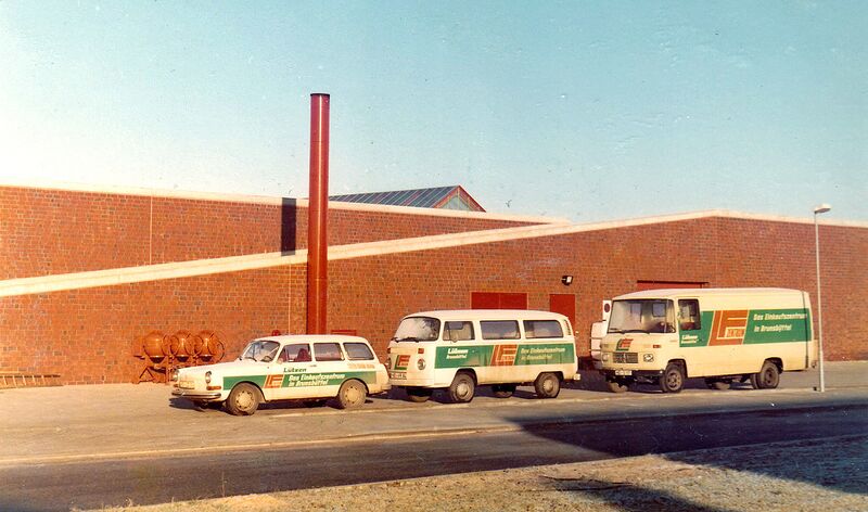 Datei:013 LF Zentrum (ILLÜ).jpg