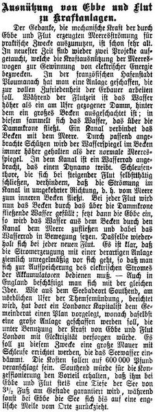 Datei:1899-09-12 386a Kraftanlagen.jpg