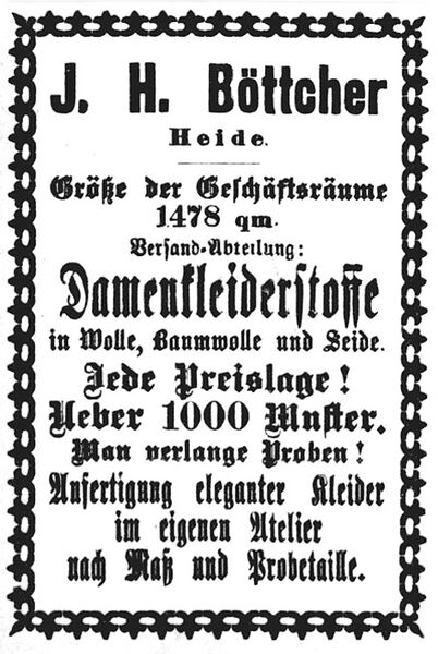 Datei:1900.05.22-Boettcher Heide.jpg