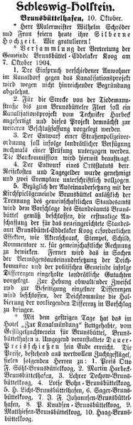 Datei:1904-10-11 493a Gemeinde.jpg