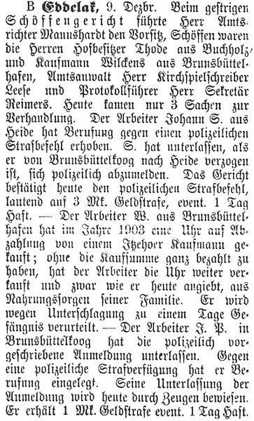 Datei:1904-12-17 612a Schöffengericht.jpg