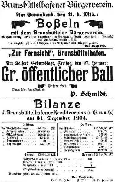 Datei:1905-01-21 045a Kreditverein.jpg