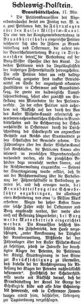 Datei:1905.05.18-Fähren.jpg
