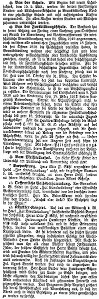 Datei:1920-04-12 528a Schule.jpg