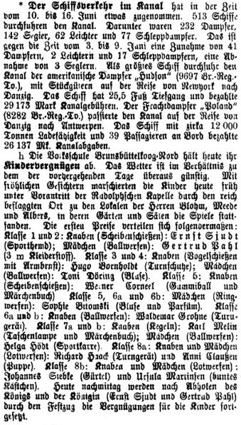 Datei:1921-06-24 577a Kindervergnügen.jpg