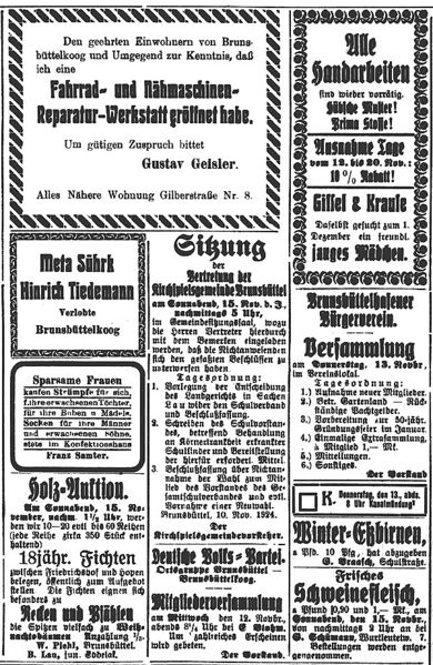 Datei:1924-11-11 458a Gustav Geisler.jpg