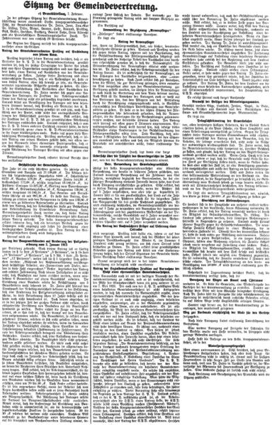 Datei:1925-02-07 065a Gemeinde.jpg