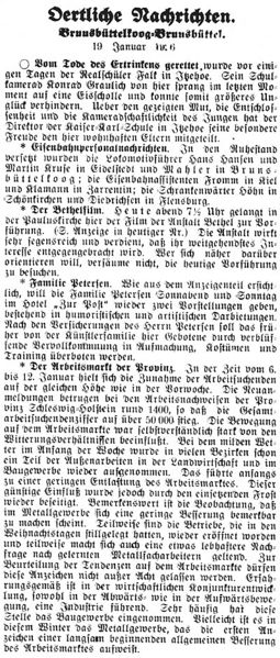 Datei:1926-01-19 476a Gerettet.jpg