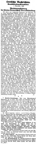 Datei:1926-11-01 167 Freie Turnerschaft.jpg