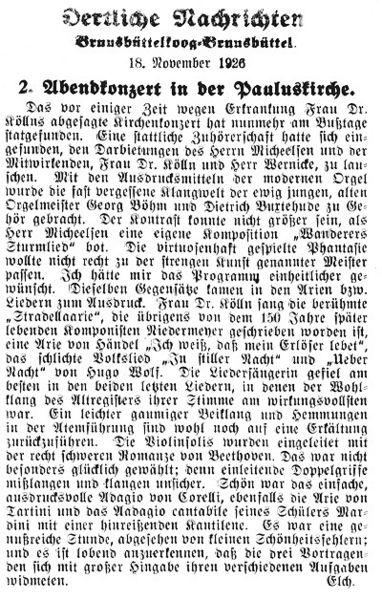 Datei:1926-11-18 221 Abendkonzert.jpg