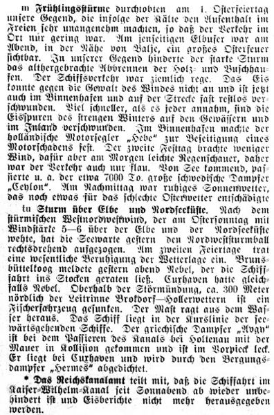 Datei:1929-04-02 552 Stürme.jpg