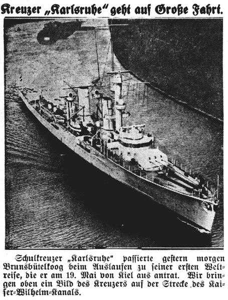Datei:1930-05-21 080a Auf großer Fahrt.jpg