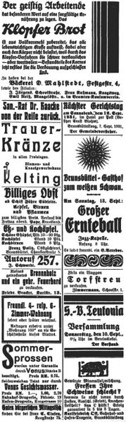 Datei:1931-09-08 424 Zum weißen Schwan.jpg