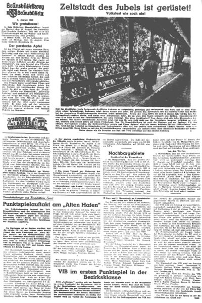 Datei:1953-08-08 0178 Zeltstadt des Jubels.jpg