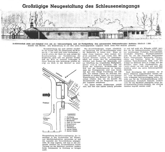 Datei:1954-11-27-Schleuseneingang.jpg