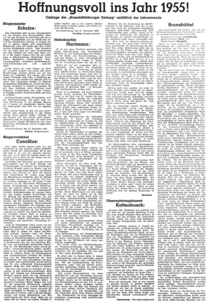 Datei:1954-12-31 0467 Hoffungsvoll ins 1955.jpg