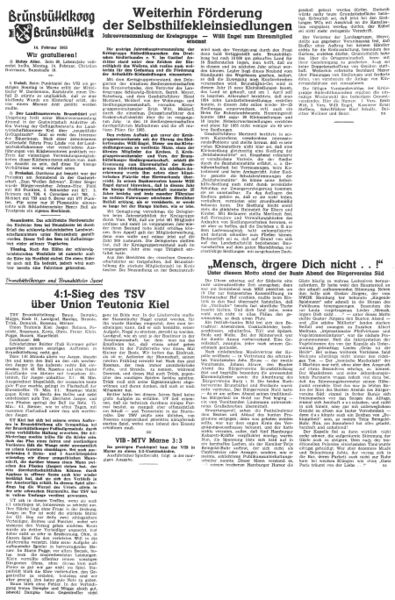 Datei:1955-02-14 0604 Weiterhin Förderung.jpg