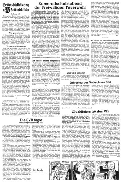 Datei:1958-01-27 0363 Feuerwehr.jpg