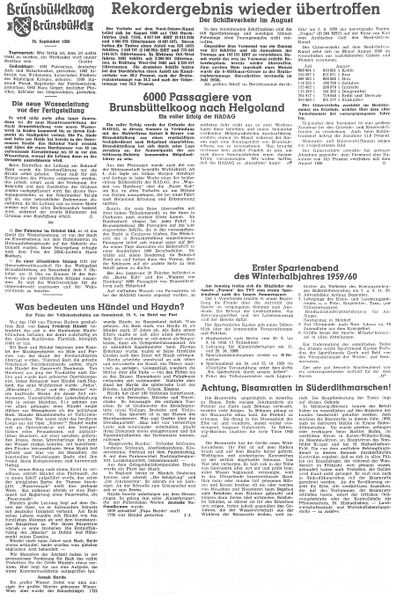 Datei:1959-09-24 0676 Helgoland.jpg